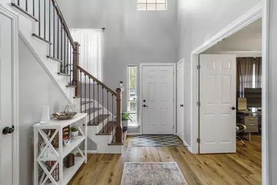 1707 Oak Valley Drive, Kemah, TX 77565 - Photo 7