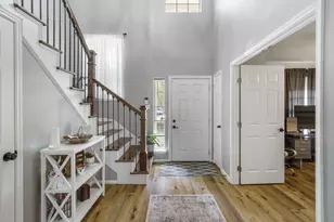 1707 Oak Valley Dr, Kemah, TX 77565 - Photo 7