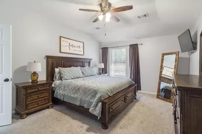 1707 Oak Valley Drive, Kemah, TX 77565 - Photo 11