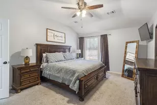 1707 Oak Valley Dr, Kemah, TX 77565 - Photo 11