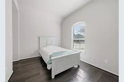 806 Butterfly Garden Trail, Richmond, TX 77406 - Photo 7