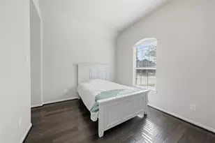 806 Butterfly Garden Trail, Richmond, TX 77406 - Photo 7