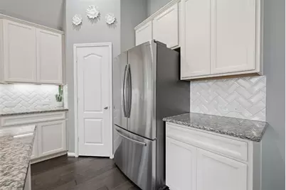 806 Butterfly Garden Trail, Richmond, TX 77406 - Photo 25