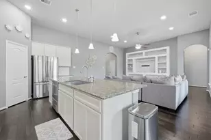 806 Butterfly Garden Trail, Richmond, TX 77406 - Photo 27