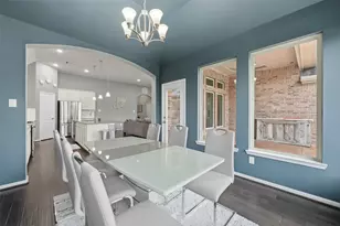 806 Butterfly Garden Trail, Richmond, TX 77406 - Photo 29