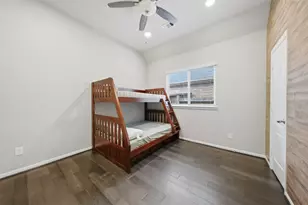 806 Butterfly Garden Trail, Richmond, TX 77406 - Photo 13