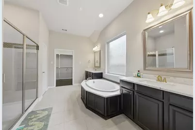 806 Butterfly Garden Trail, Richmond, TX 77406 - Photo 17