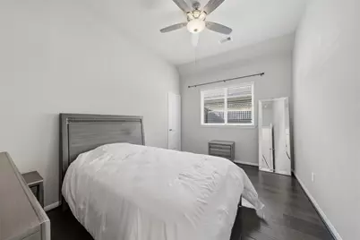 806 Butterfly Garden Trail, Richmond, TX 77406 - Photo 9