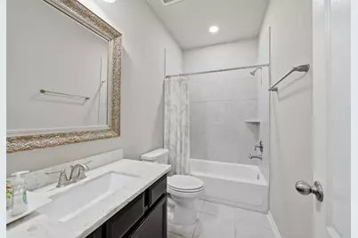 806 Butterfly Garden Trail, Richmond, TX 77406 - Photo 11