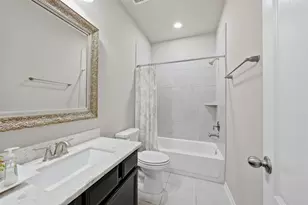 806 Butterfly Garden Trail, Richmond, TX 77406 - Photo 11