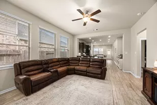 31230 Pinebrook Falls Ln, Hockley, TX 77447 - Photo 5