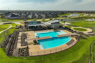 31230 Pinebrook Falls Ln, Hockley, TX 77447 - Photo 29