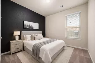 31230 Pinebrook Falls Ln, Hockley, TX 77447 - Photo 21