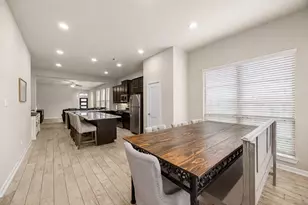 31230 Pinebrook Falls Ln, Hockley, TX 77447 - Photo 7