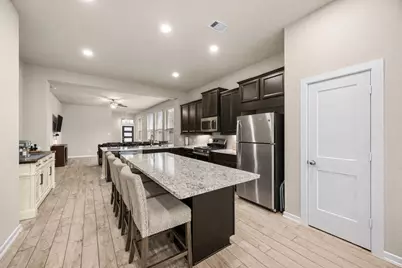 31230 Pinebrook Falls Lane, Hockley, TX 77447 - Photo 11