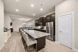 31230 Pinebrook Falls Ln, Hockley, TX 77447 - Photo 11