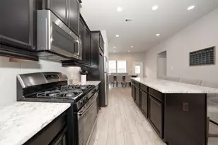 31230 Pinebrook Falls Ln, Hockley, TX 77447 - Photo 9