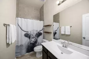 31230 Pinebrook Falls Ln, Hockley, TX 77447 - Photo 21