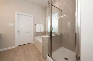 31230 Pinebrook Falls Ln, Hockley, TX 77447 - Photo 17