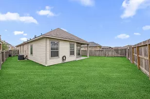 31230 Pinebrook Falls Ln, Hockley, TX 77447 - Photo 25