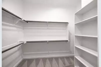 31230 Pinebrook Falls Lane, Hockley, TX 77447 - Photo 17