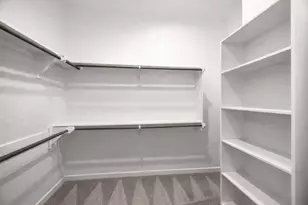 31230 Pinebrook Falls Ln, Hockley, TX 77447 - Photo 17