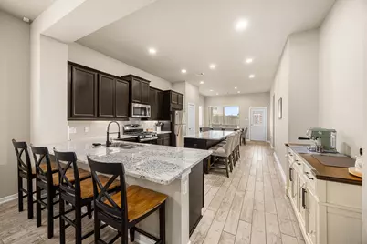 31230 Pinebrook Falls Lane, Hockley, TX 77447 - Photo 5