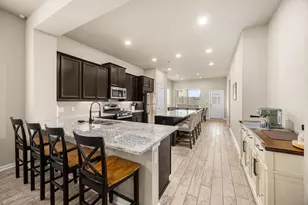 31230 Pinebrook Falls Ln, Hockley, TX 77447 - Photo 5