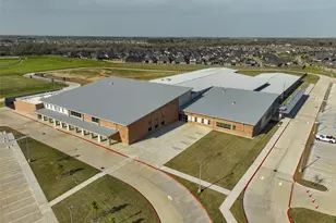 31230 Pinebrook Falls Ln, Hockley, TX 77447 - Photo 29