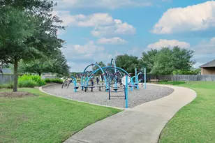 31230 Pinebrook Falls Ln, Hockley, TX 77447 - Photo 27