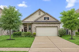 31230 Pinebrook Falls Ln, Hockley, TX 77447 - Photo 1