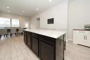 31230 Pinebrook Falls Ln, Hockley, TX 77447 - Photo 7