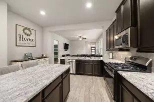 31230 Pinebrook Falls Ln, Hockley, TX 77447 - Photo 9