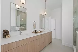 1113 Ennis St, Houston, TX 77003 - Photo 37