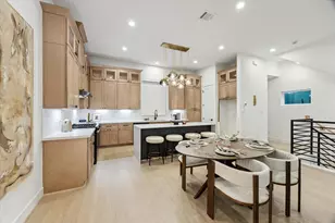 1113 Ennis St, Houston, TX 77003 - Photo 11
