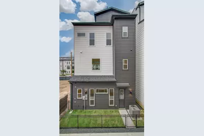 1113 Ennis Street, Houston, TX 77003 - Photo 35