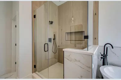 1113 Ennis Street, Houston, TX 77003 - Photo 29