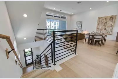 1113 Ennis Street, Houston, TX 77003 - Photo 9