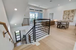 1113 Ennis St, Houston, TX 77003 - Photo 9