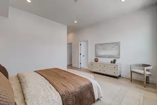 1113 Ennis St, Houston, TX 77003 - Photo 25