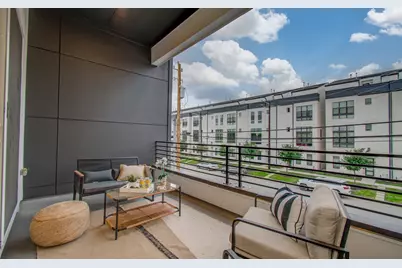 1113 Ennis Street, Houston, TX 77003 - Photo 19