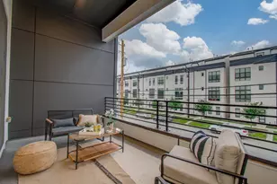 1113 Ennis St, Houston, TX 77003 - Photo 19