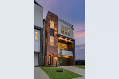 1113 Ennis Street, Houston, TX 77003 - Photo 1
