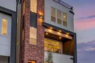 1113 Ennis St, Houston, TX 77003 - Photo 1