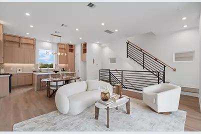 1113 Ennis Street, Houston, TX 77003 - Photo 29
