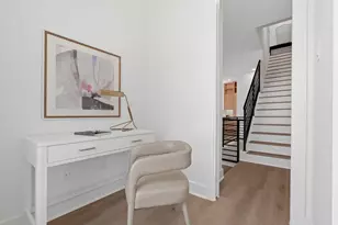 1113 Ennis St, Houston, TX 77003 - Photo 31