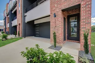 1113 Ennis St, Houston, TX 77003 - Photo 5