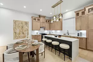 1113 Ennis St, Houston, TX 77003 - Photo 13