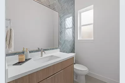 1113 Ennis Street, Houston, TX 77003 - Photo 13