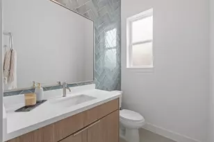 1113 Ennis St, Houston, TX 77003 - Photo 13